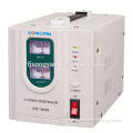 Sdr Voltage Regulator, voltage regulator for refrigerator 2000va, buck boost voltage regulator